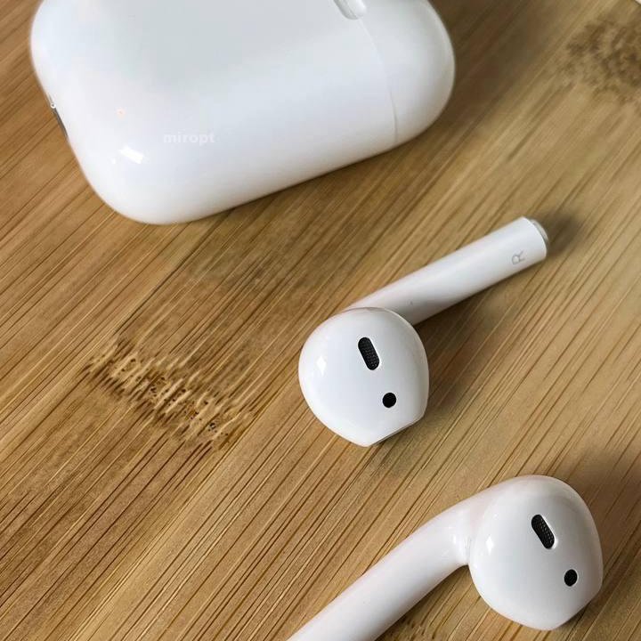 Airpods 2