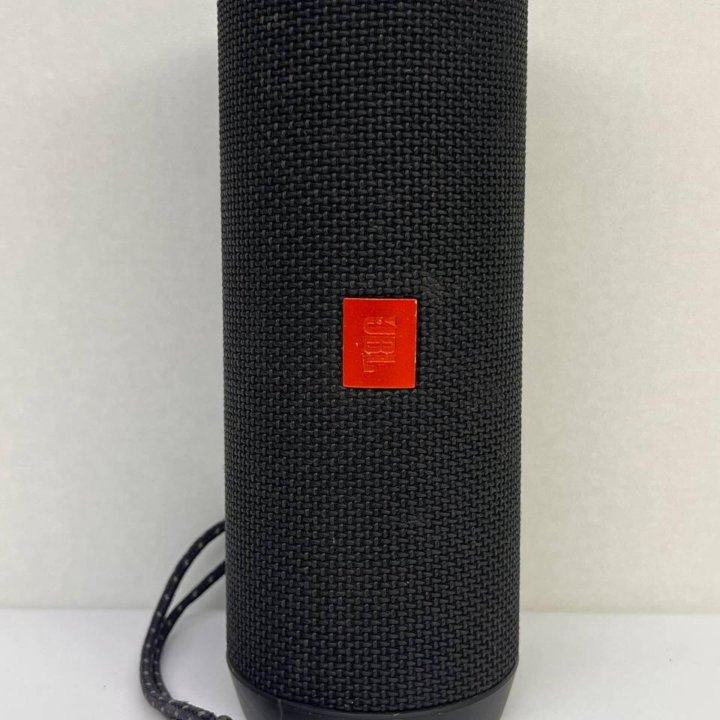 JBL Flip 4 Арт. N72873