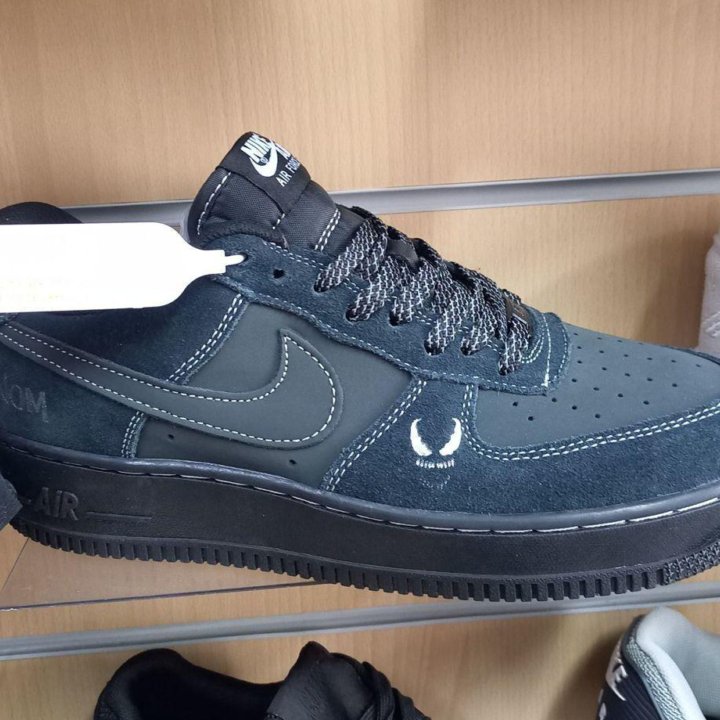 Кроссовки Nike air Force