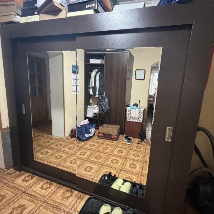 Мебель. Диваны