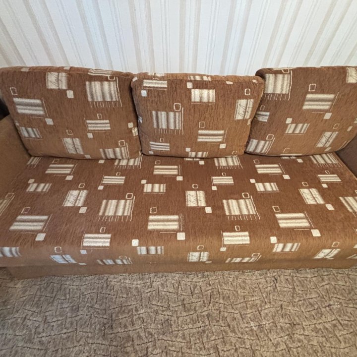 Мебель. Диваны