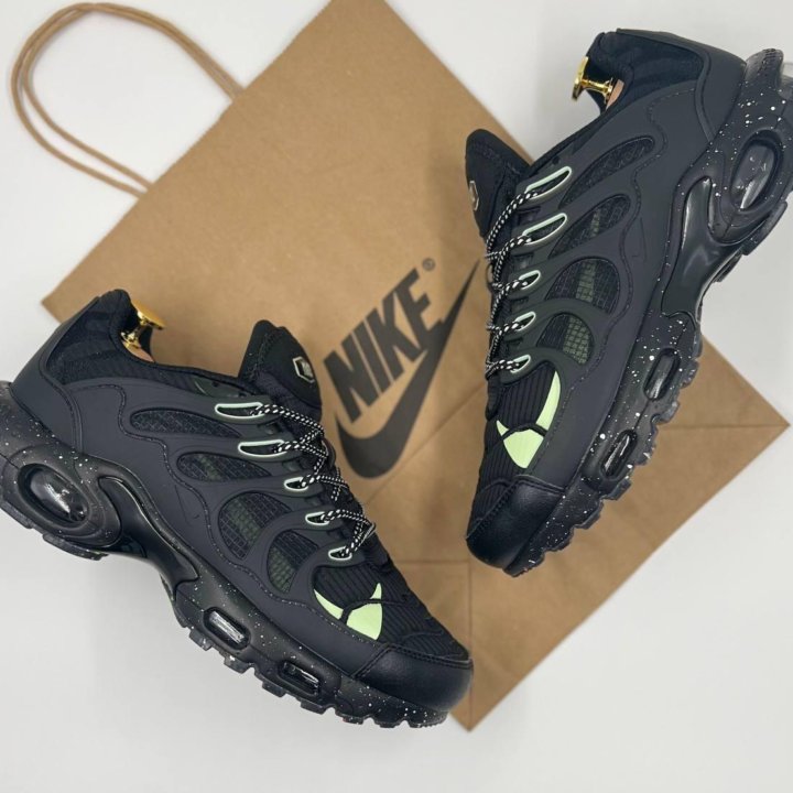 Nike Air Max Terrascape Plus