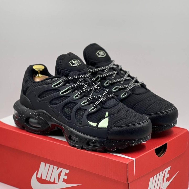 Nike Air Max Terrascape Plus