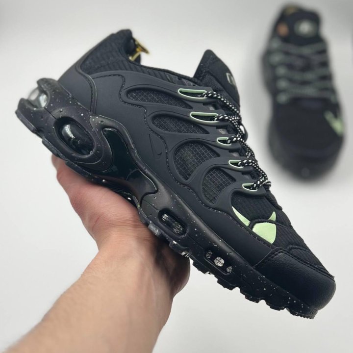 Nike Air Max Terrascape Plus