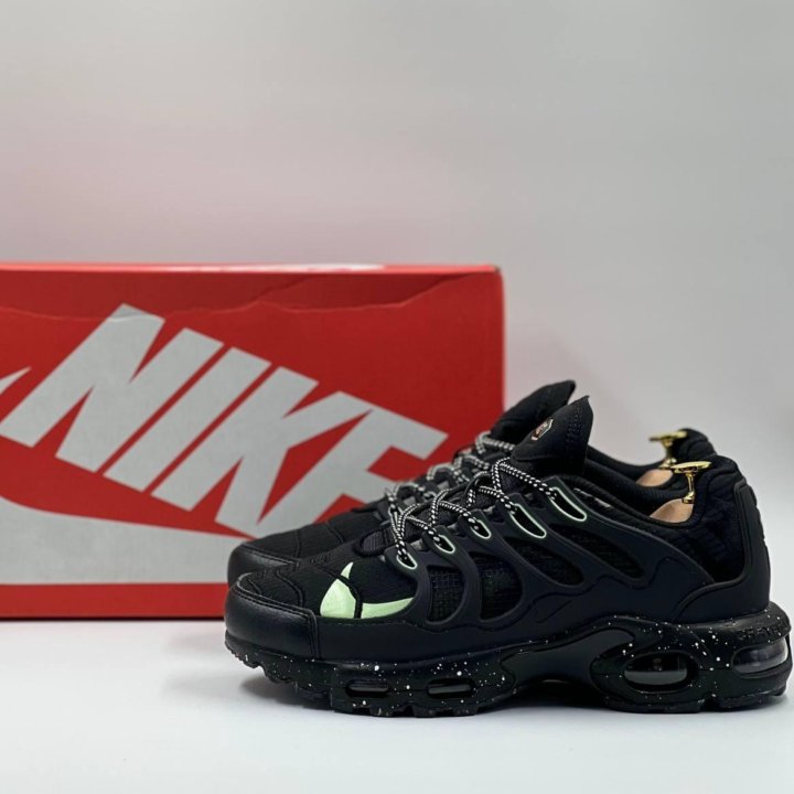 Nike Air Max Terrascape Plus