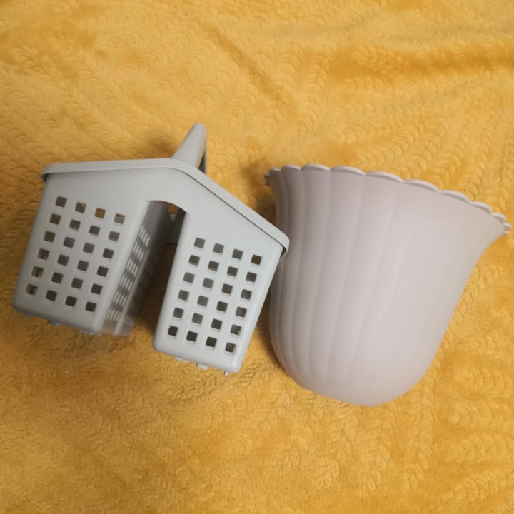 Органайзеры