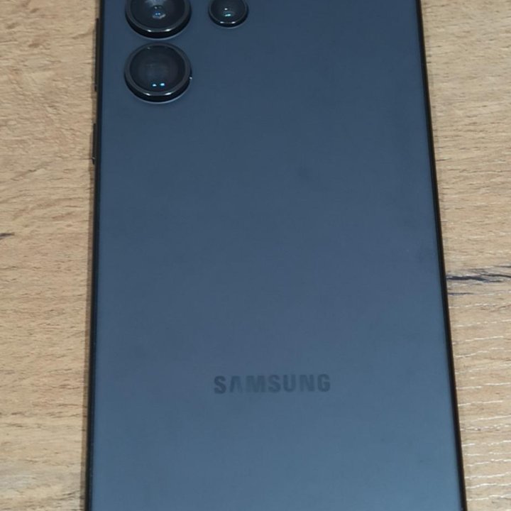 Samsung s24 ultra