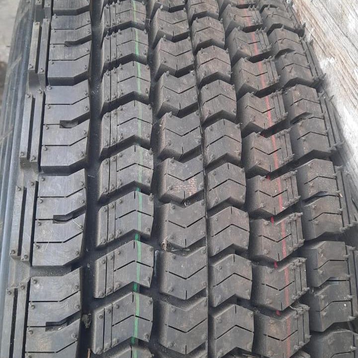 11/22.5 16PR Goodyear Unisteel G490 (цена за 1шт.)