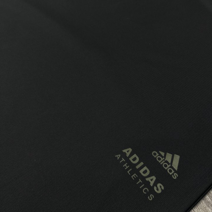 Футболка Adidas холодок