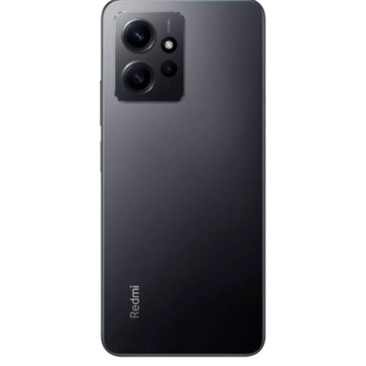 Xiaomi note 12