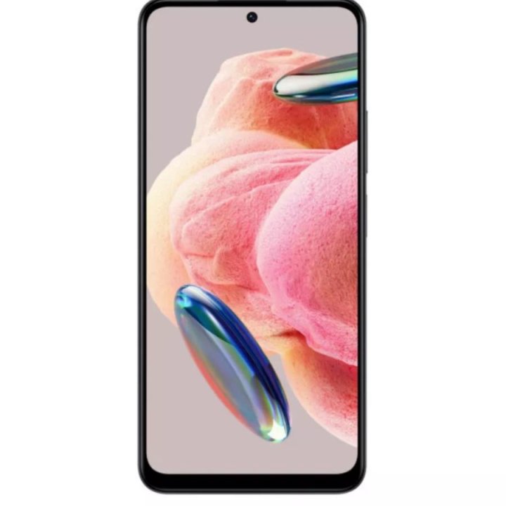 Xiaomi note 12