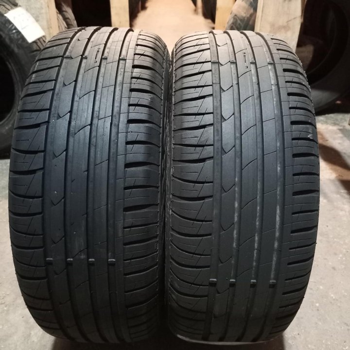 195/55R15 Cordiant Sport 3 (Артикул 6995)