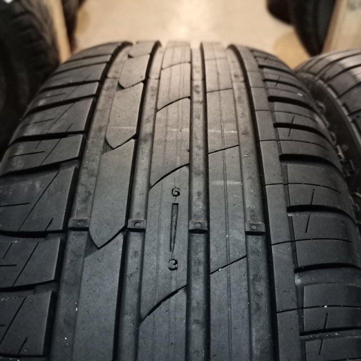 195/55R15 Cordiant Sport 3 (Артикул 6995)