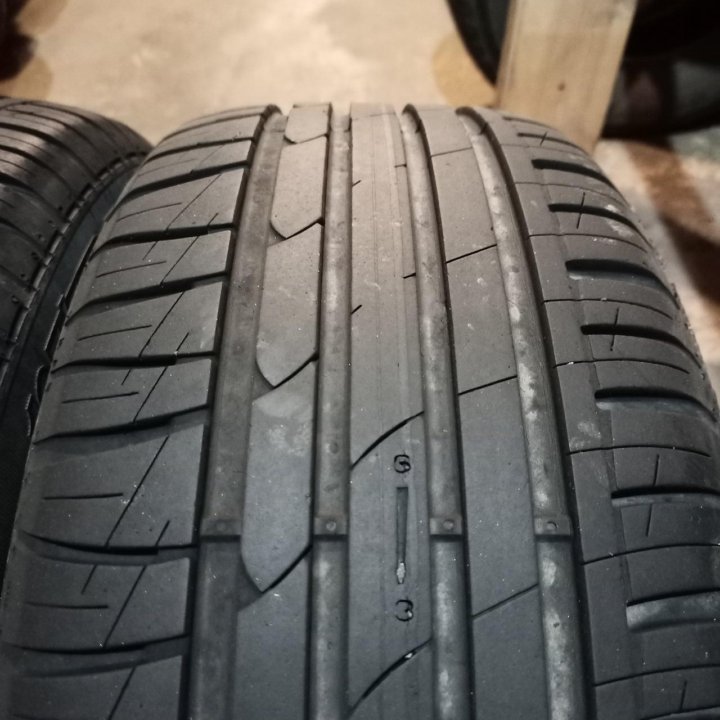 195/55R15 Cordiant Sport 3 (Артикул 6995)