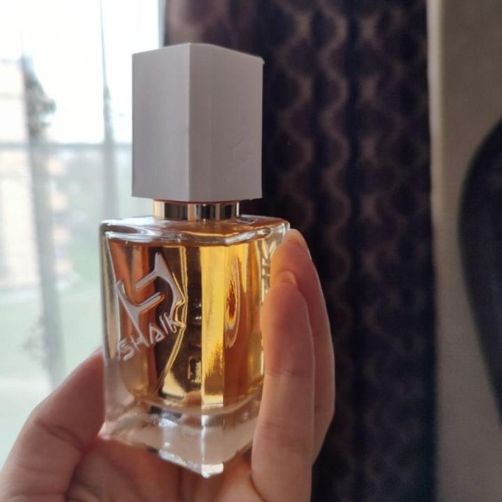 Gucci flora Турция новые