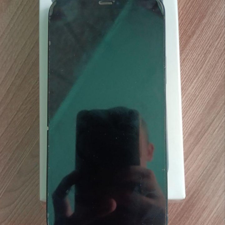 iPhone 12 64gb