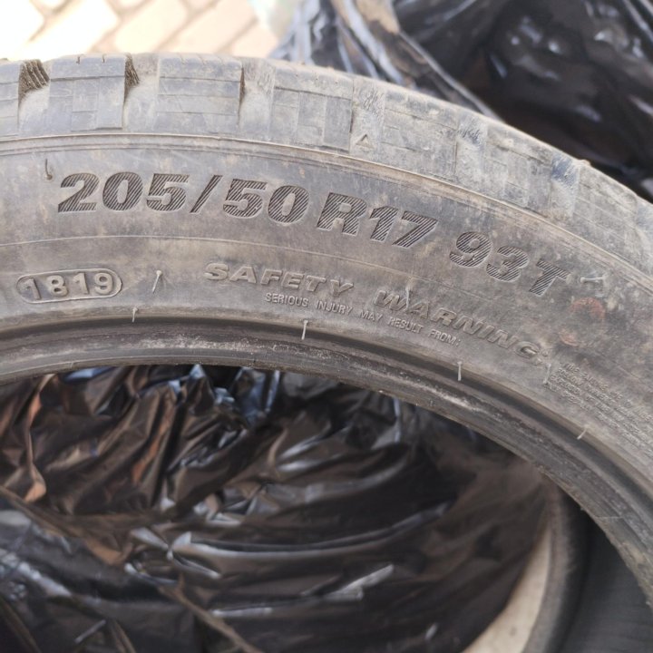 Kumho Winter craft ise wi 31+