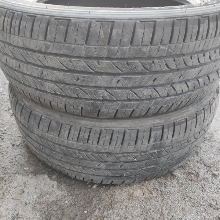 215/60R16