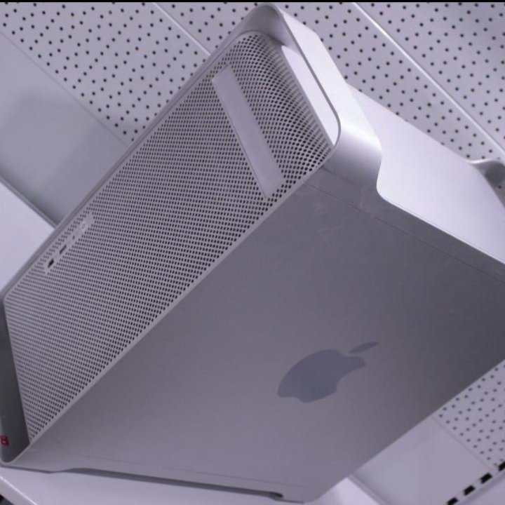 Apple power Mac g5+ монитор apple