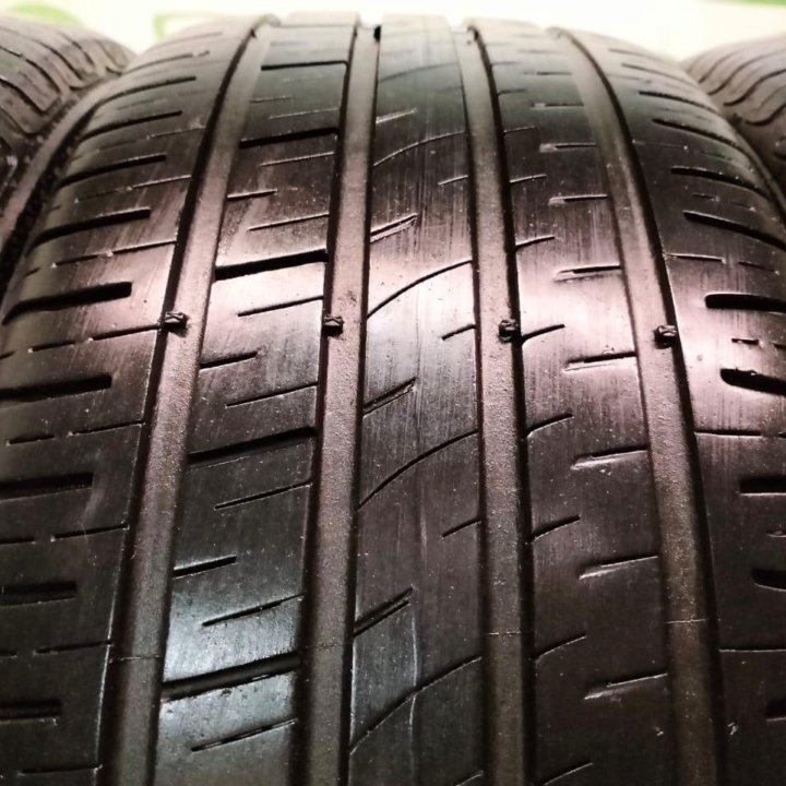 205/55 R16 Barum Bravuris 3 3шт