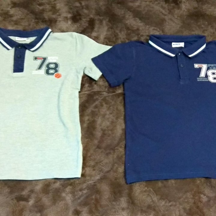 Одежда д/мальчика р.140-146 Одежда д/мальчика р.140-146