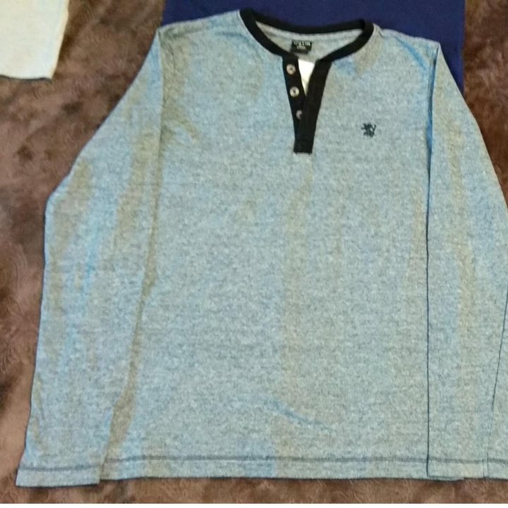 Одежда д/мальчика р.140-146 Одежда д/мальчика р.140-146