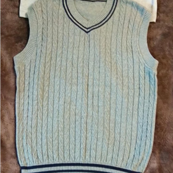 Одежда д/мальчика р.140-146 Одежда д/мальчика р.140-146