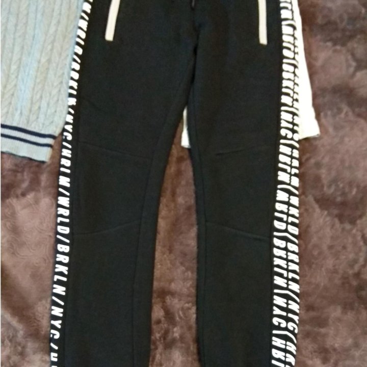 Одежда д/мальчика р.140-146 Одежда д/мальчика р.140-146