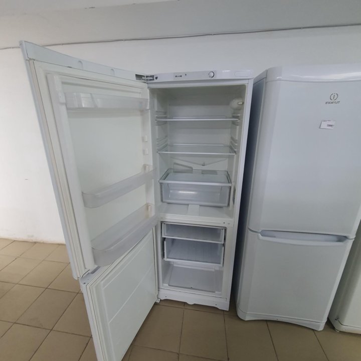 Indesit Гарантия Доставка