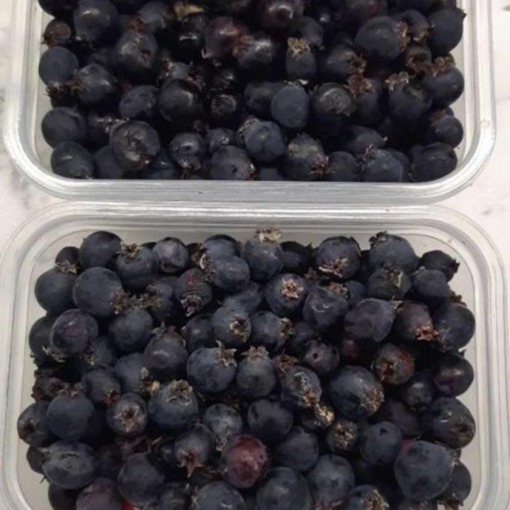 Ирга с доставкой