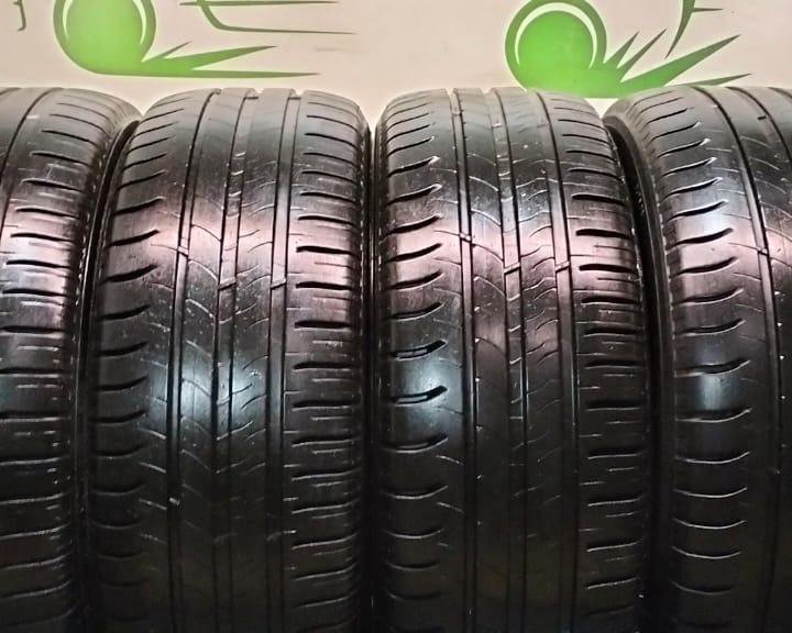 205/55 R16 Michelin Energy Saver