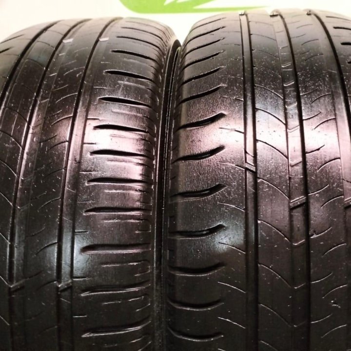 205/55 R16 Michelin Energy Saver