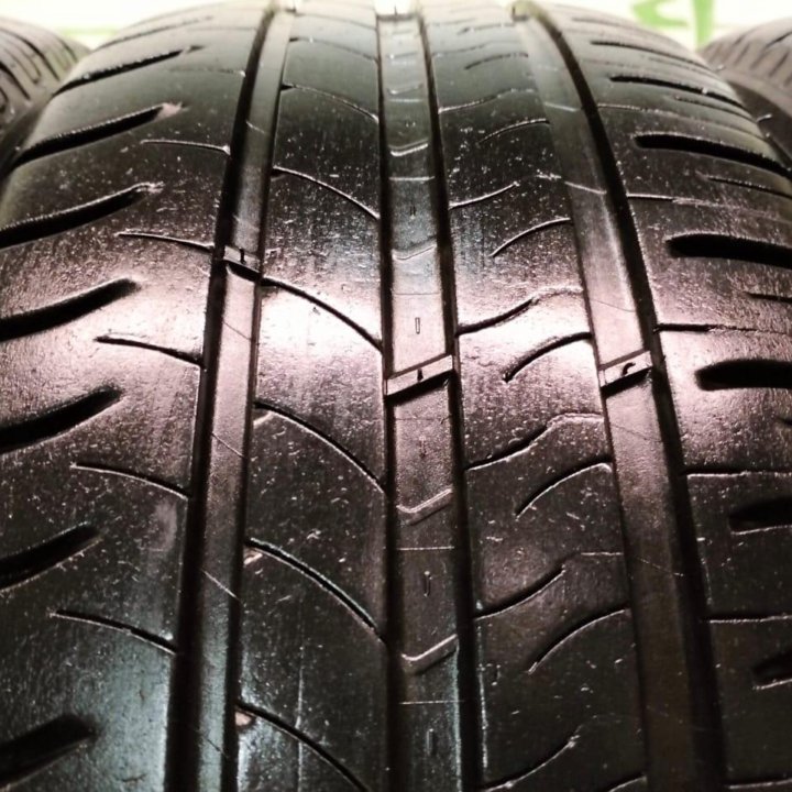 205/55 R16 Michelin Energy Saver