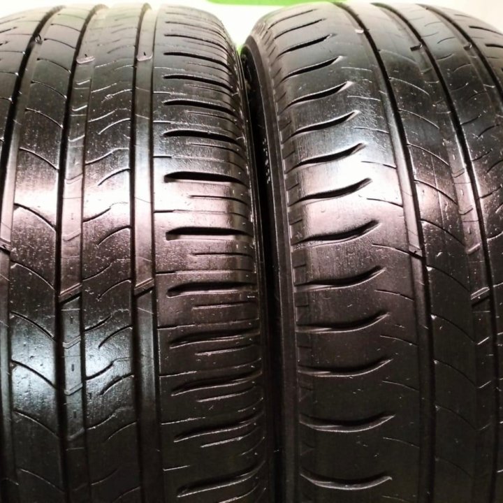 205/55 R16 Michelin Energy Saver