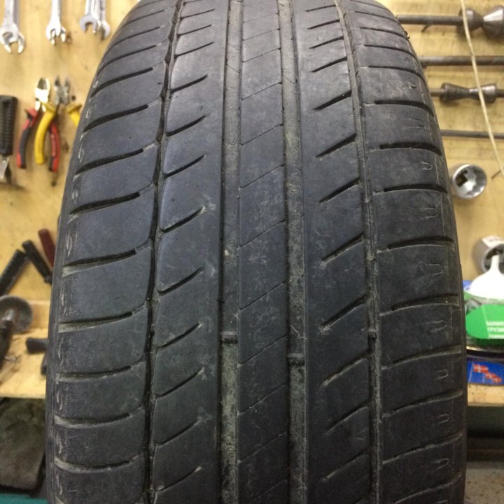 Michelin Primacy HP 215 50 17 1шт