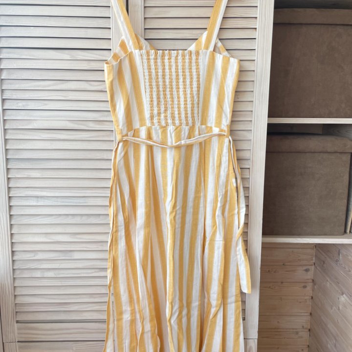 Сарафан befree