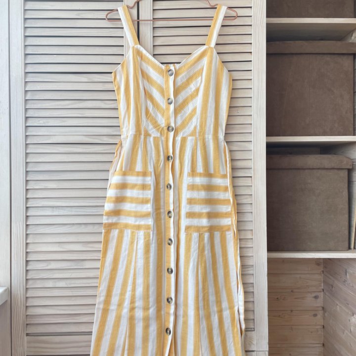 Сарафан befree