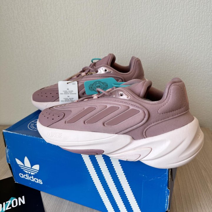 Кроссовки Adidas Originals Ozelia W