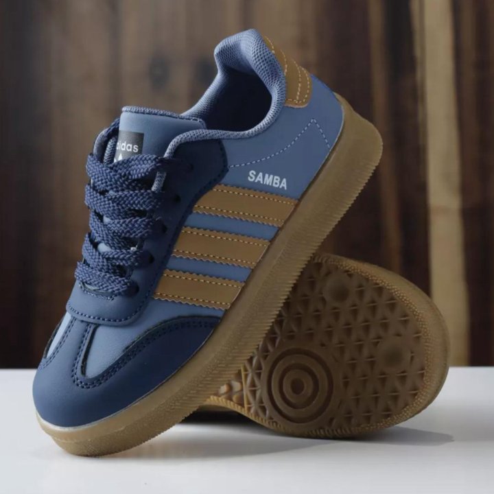 Adidas samba