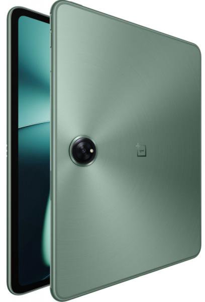 Планшет OnePlus Pad GO 8/256GB Wi-Fi Twin Mint (Зеленый)