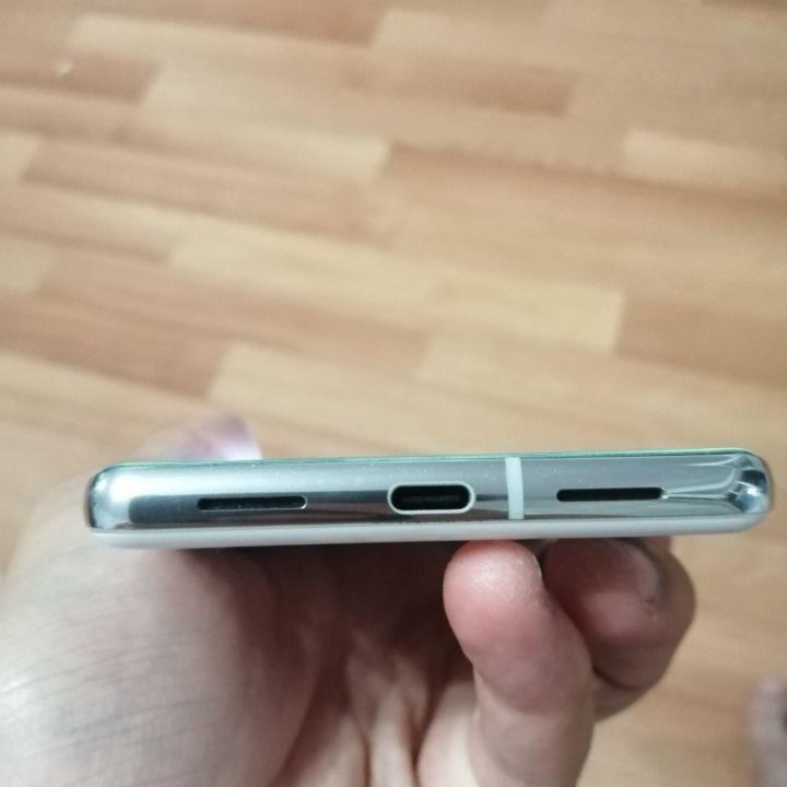 Google pixel 7 pro 12/256