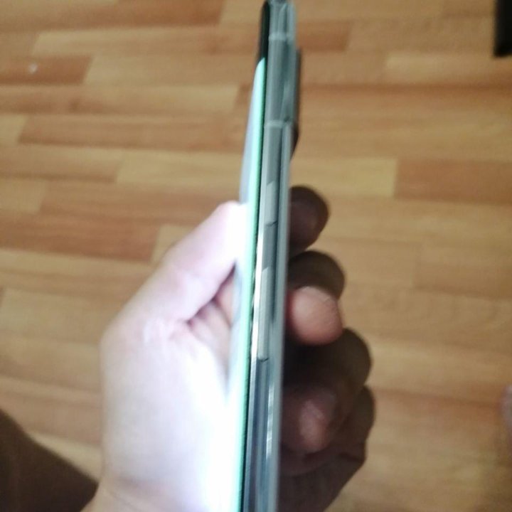 Google pixel 7 pro 12/256