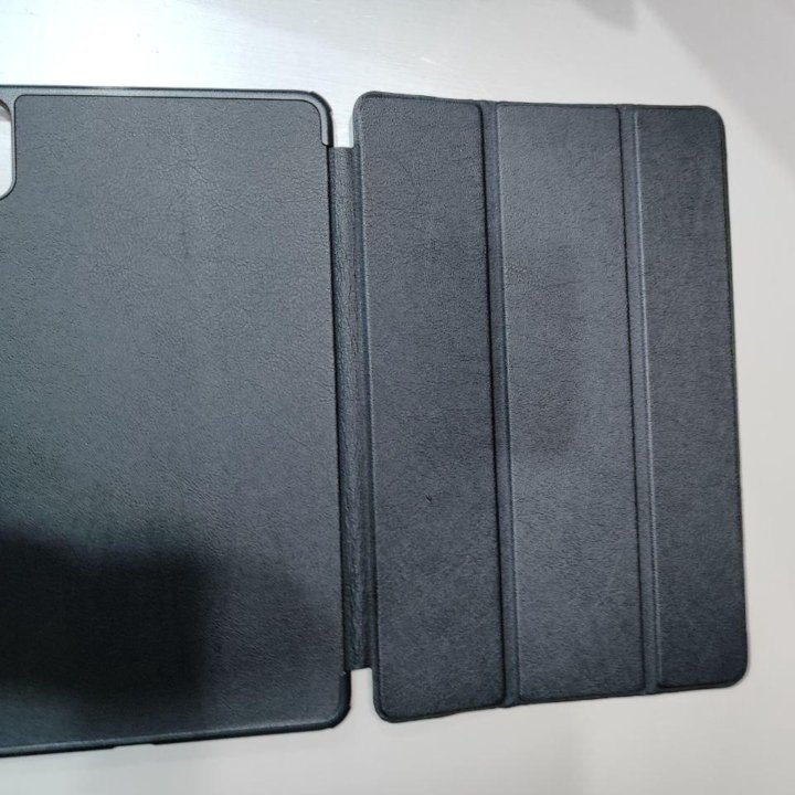 Xiaomi Mi Pad 6 6/128