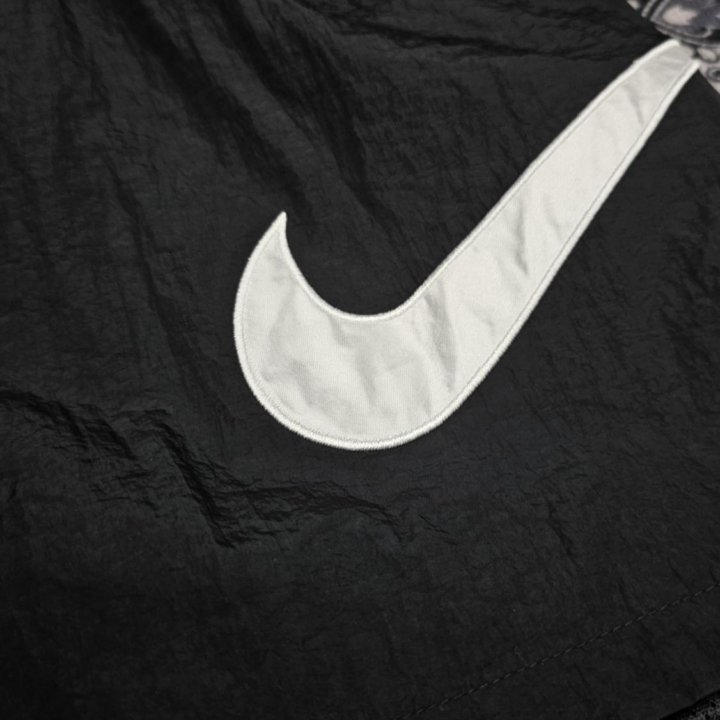 Шорты мужские Nike