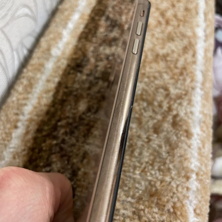 iPhone XS 64GB