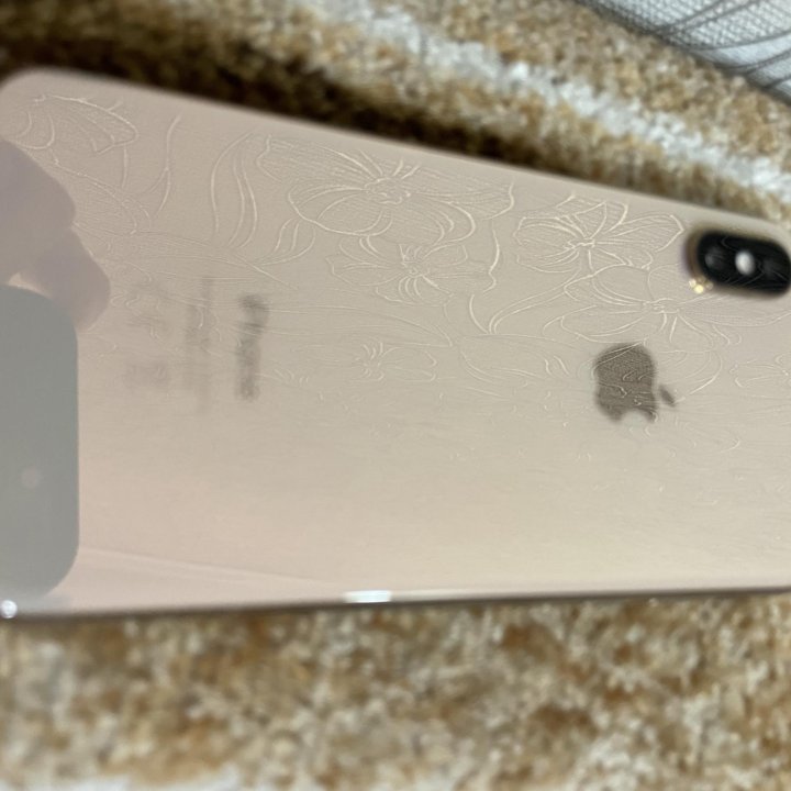 iPhone XS 64GB