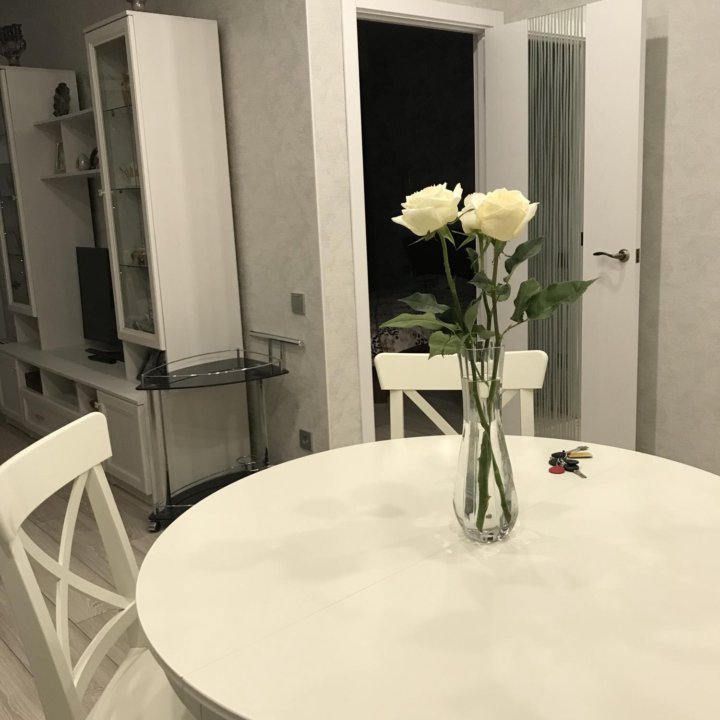 Обеденная группп