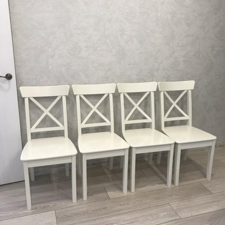 Обеденная группп