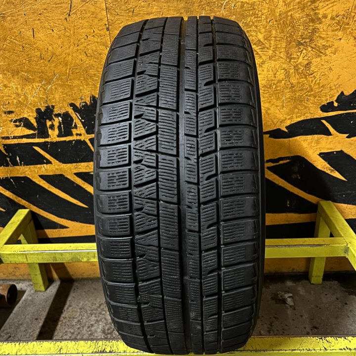 Зимняя шина Yokohama Ice Guard R17 2019г 1шт