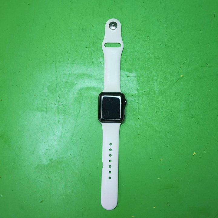 Смарт Часы Apple Watch 3 38mm